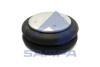 Пневморессора подвески BPW 300x240 SP 55300-2P22