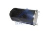 Пневморессора подвески SAF 157x265x500 без стакана 4023NP02 SP 554023