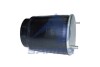 Пневморессора подвески SMB 280x395 стакан пластиковый 4157NP10 SP 554157-KP10