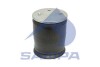 Пневморессора подвески SCHMITZ 276x400 стакан пластиковый 4158NP03 SP 554158-KP