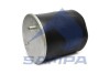 Пневморессора подвески RVI 265x600 SP 554912-01