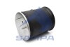 Пневморессора подвески RVI SP 554920-KP