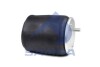 Пневморессора подвески SCHMITZ 284x415 SP 556318-KP