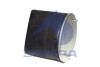 Пневморессора подвески без стакана 171,1x300x533 SAE-GIGANT 725NP01 SP 55725