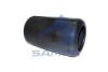 Пневморессора подвески SCHMITZ 198,1x300x476 без стакана 728N SP 55728