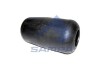 Пневморессора подвески MERCEDES 130,8x265x485 SP 55737