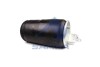 Пневморессора подвески без стакана 6605NP01 VOLVO 130,8x240x431 SP 557803