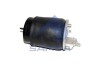 Пневморессора подвески стакан металический 270x268 VOLVO 6606NP01 SP 557804-K