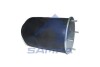 Пневморессора подвески SAF 157x265x425 без стакана 810MB/O SP 55810