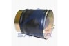Пневморессора подвески DAF 304x268 стакан металический 836MK1 SP 55836-K01