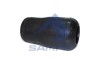 Пневморессора подвески 130,8x230x420 без стакана 884N1 SP 55884