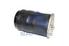Пневморессора подвески DAF 242x268 SP 55889-K