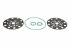 Ремкомплект компресора FORD FS10 K12-2125
