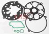Ремкомплект компресора DENSO 7SB16 SANTECH K20-2156 K20-2156