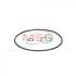 Ремкомплект компресора DENSO SCS06/SCSA06 Santech K20-2177 (фото 3)