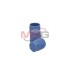 53 Santech MT0061 (фото 2)
