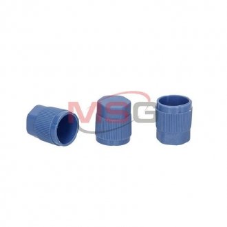 53 Santech MT0061 (фото 1)