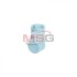 42 Santech MT0310 (фото 2)
