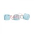 42 Santech MT0310 (фото 3)