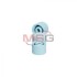 42 Santech MT0310 (фото 4)
