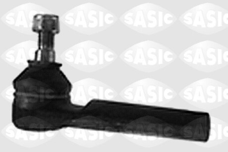 Наконечник рульової тяги Ducato/Boxer 94-02 SASIC 0184H44 (фото 1)