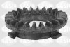 Опора амортизатора 0315505