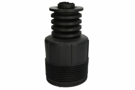 Отбойник амортизатора переднего (с пыльником) Citroen Jumper / Peugeot Boxer 94-> SASIC 0335285