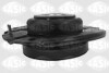 Опора амортизатора (0385565) Sasic