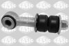 Тяга стабілізатора CITROEN JUMPY, FIAT SCUDO, PEUGEOT EXPERT 95-06 перед. міст (Вир-во SASIC) 0875355