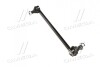 Стійка стабілізатора передн 320mm CITROEN C5 0875485