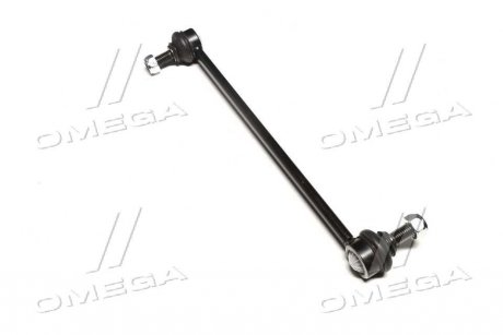 Стійка стабілізатора передн 320mm CITROEN C5 SASIC 0875485 (фото 1)
