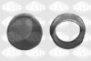 Набор подш. зад. балки p-partner (sas 1315485+1315495) snr ks559.01 1005124
