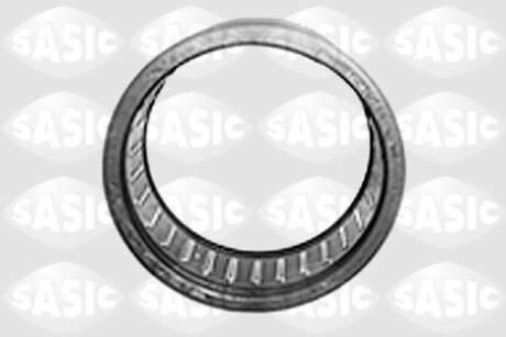 Подшипник балки внутренний Citroen/Peugeot SASIC 1315455 (фото 1)