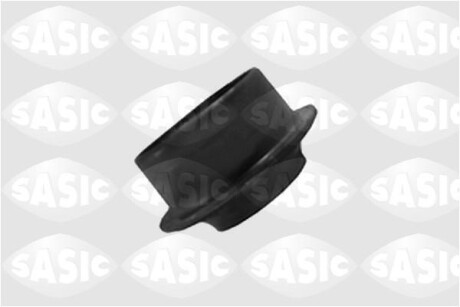 Подушка балки ar p406 SASIC 1525595 (фото 1)