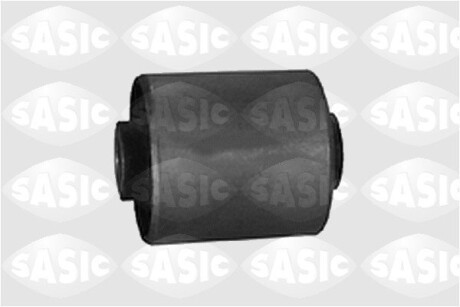 Сайлентблок задньої балки Scudo/Jumpy 96-07 SASIC 1525615