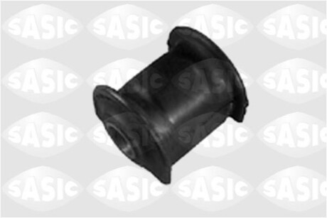 Сайлентблок рычага переднего задний CITROEN AX 86-94 SASIC 2005253