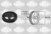 Шків 2156028