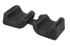 Втулка переднього стабілізатора Citroen C5 / Peugeot 407/508 04 - (23.5mm) SASIC 2300023 (фото 2)