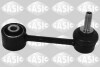 Стійка стабілізатора заднього FWD Opel Movano 10-, Renault Master III 10- 2304039