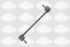 Стійка стабілізатора VOLKSWAGEN Transporter TYP5 (2306003) Sasic