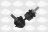 Стойка стабилизатора FORD C-Max, Focus (2306030) Sasic