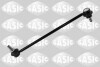 Тяга стабілізатора TOYOTA AURIS, AVENSIS, RAV IV, VERSO 06 зад. міст (Вир-во SASIC) 2306148