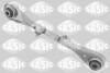 Важіль 2600015