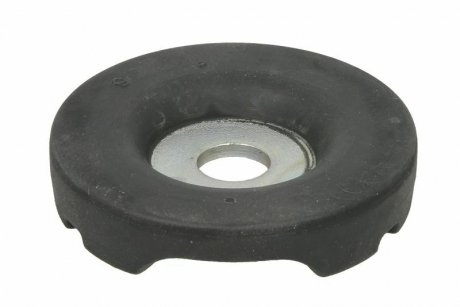 Опора амортизатора SASIC 2654036