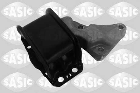 Опора двигуна SASIC 2700034 (фото 1)