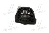 Подушка двигуна SASIC 2700079 (фото 2)