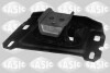 Подушка двигуна (вир-во Sasic) 2700082
