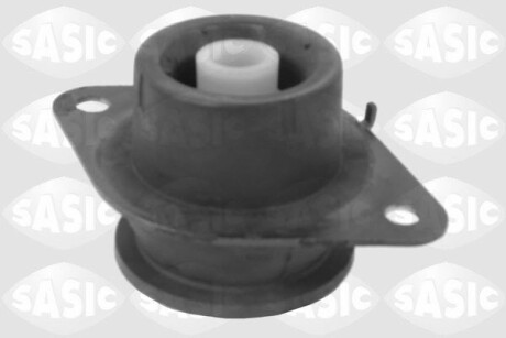 Подушка ліва 2.0DCI rn,1.9DCI rn Opel Vivaro 01-10, Renault Trafic 00-14 SASIC 2704019