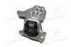 Подушка двигателя RENAULT Fluence Megane III Scenic III SASIC 2704067 (фото 2)