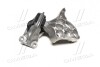 Подушка двигателя RENAULT Fluence Megane III Scenic III SASIC 2704067 (фото 3)